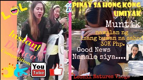 pinay umiyak habang kinakantot|'umiiyak habang kinakantot' Search .